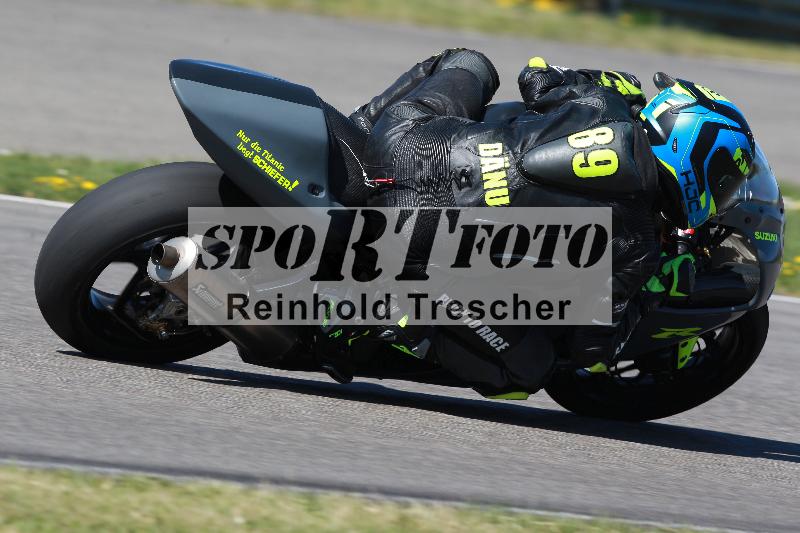 /Archiv-2022/08 17.04.2022 Speer Racing ADR/Gruppe gelb/30